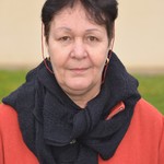 Nathalie FAVIER